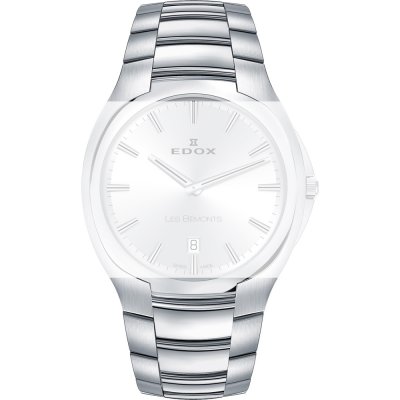 Edox ED-BA-56003 3 Les Bémonts Band