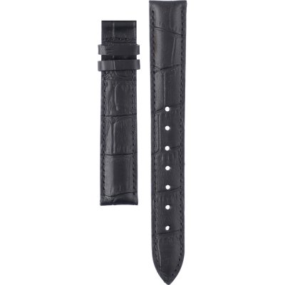 Edox ED-BA-57001 3 Les Bémonts Band