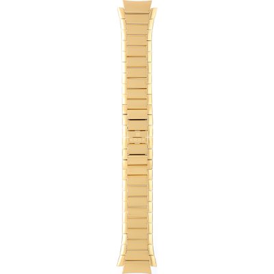 Edox ED-BA-86002 37J AID Les Bémonts Band