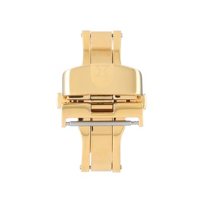 Edox ED-BA-CL-56001 37J AID Les Bémonts Schließe