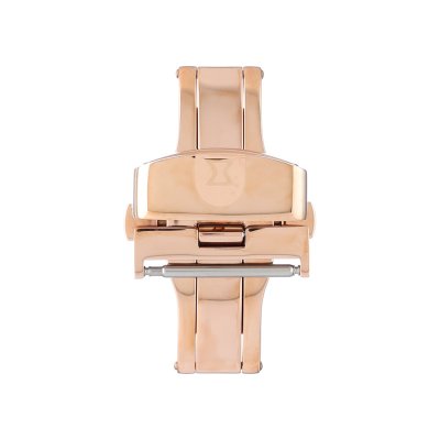 Edox ED-BA-CL-56001 37R AIR Les Bémonts Schließe