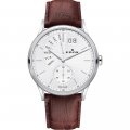 Edox Les Vauberts 34500-3-AIN Uhr