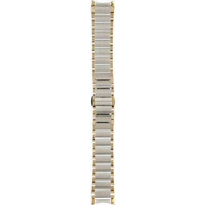 Edox ED-BA-10409 357JA Les Vauberts Band