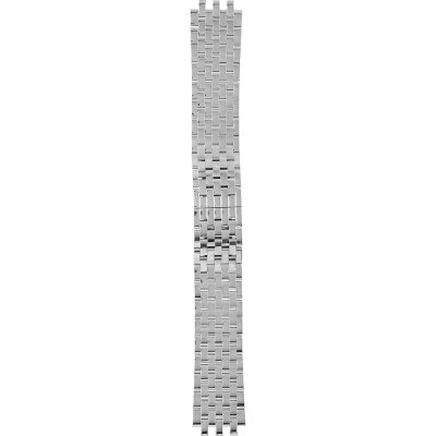 Edox ED-BA-62004 3 Les Vauberts Band