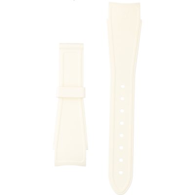 Edox ED-BA-10015 3 Royal Lady Band