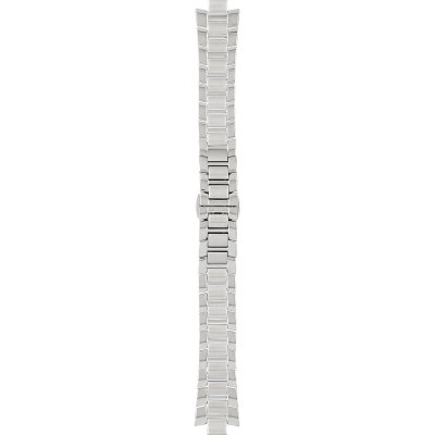 Edox ED-BA-10406 3 Royal Lady Band
