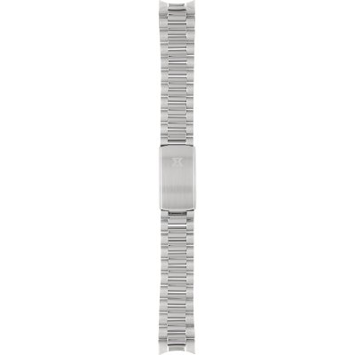 Edox ED-BA-80112 3NM Skydiver Band