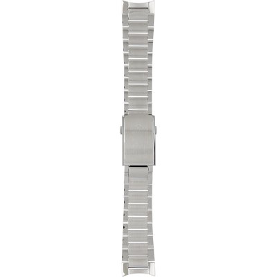 Edox ED-BA-64009 3 WRC Band