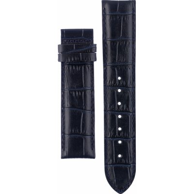 Edox ED-BA-70170 3 BUIN WRC Classic Band