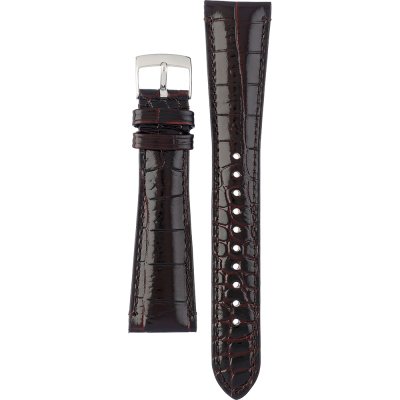 Emporio Armani AAR0203 Band