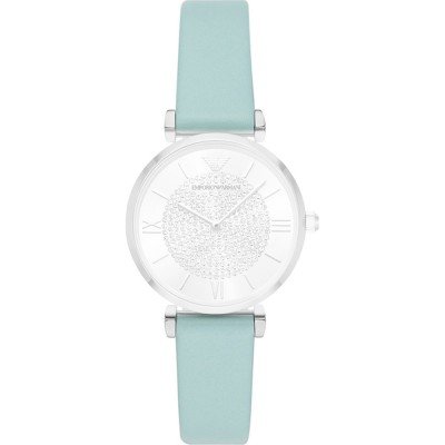 Emporio Armani AAR11443 Band