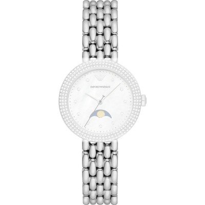 Emporio Armani AAR11461 Band