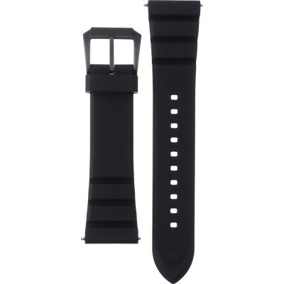 Emporio Armani AAR11463 Band