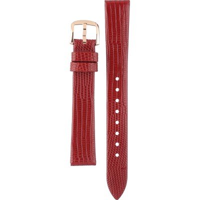 Emporio Armani AAR11467 Band
