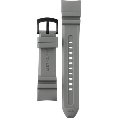 Emporio Armani AAR11477 Band