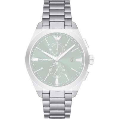 Emporio Armani AAR11480 Band