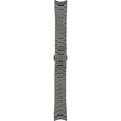 Emporio Armani AAR11481 Band