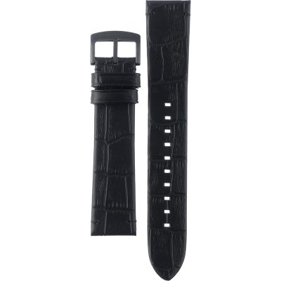 Emporio Armani AAR11483 Band