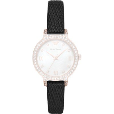 Emporio Armani AAR11485 Band