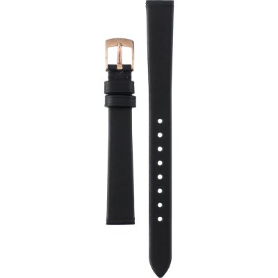 Emporio Armani AAR11492 Band