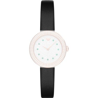 Emporio Armani AAR11492 Band