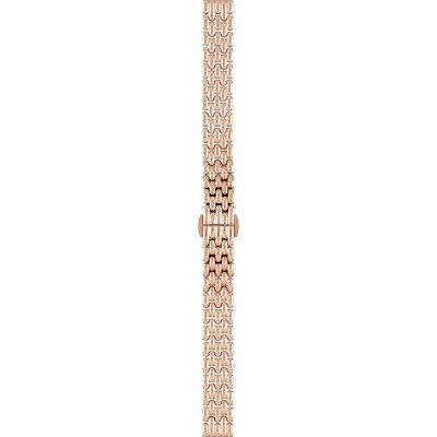 Emporio Armani AAR11496 Band