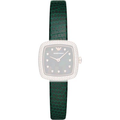 Emporio Armani AAR11497 Band