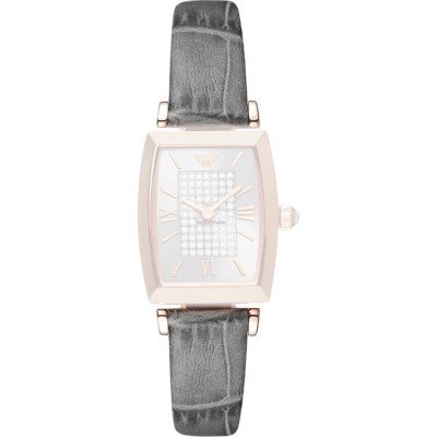 Emporio Armani AAR11504 Band