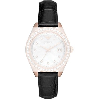 Emporio Armani AAR11505 Band