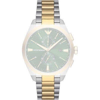Emporio Armani AAR11511 Band
