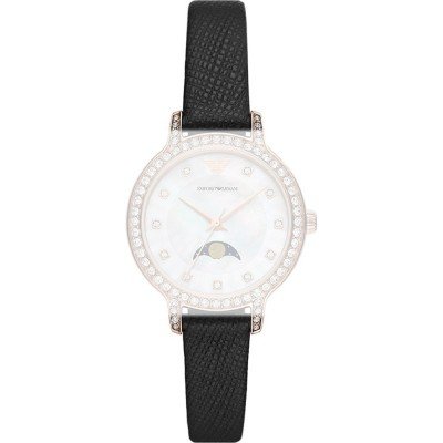 Emporio Armani AAR11514 Band