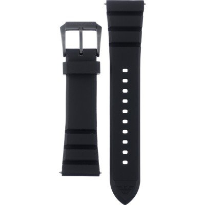 Emporio Armani AAR11515 Band