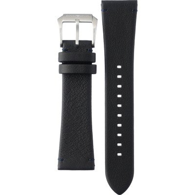 Emporio Armani AAR11516 Band