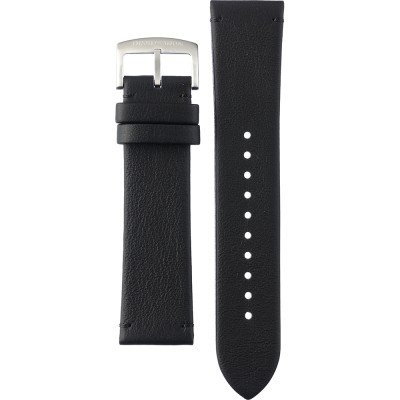 Emporio Armani AAR11522 Band