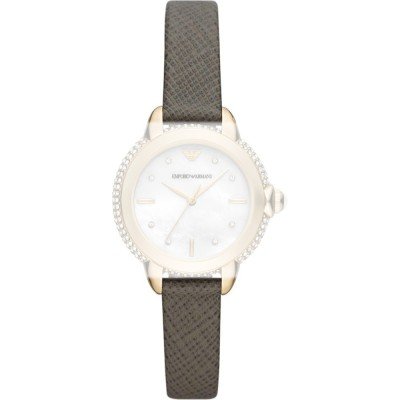 Emporio Armani AAR11526 Band