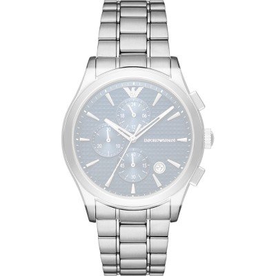 Emporio Armani AAR11528 Band