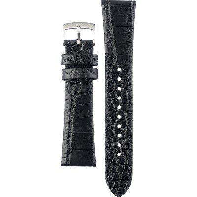 Emporio Armani AAR11530 Band