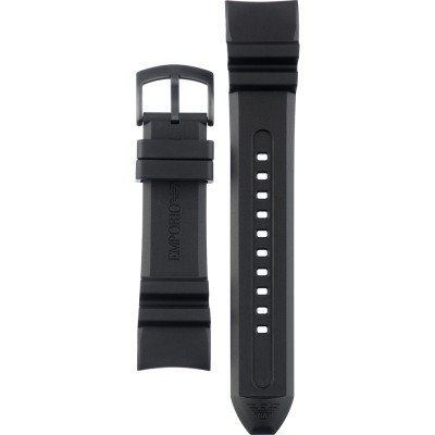 Emporio Armani AAR11539 Band