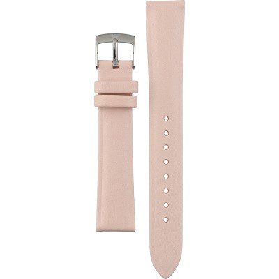 Emporio Armani AAR11547 Band