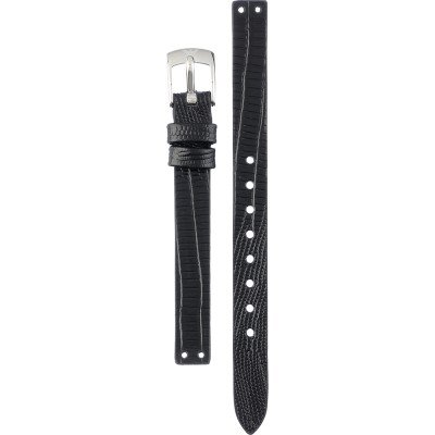 Emporio Armani AAR11552 Band