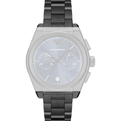 Emporio Armani AAR11561 Band
