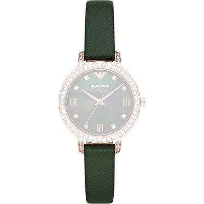 Emporio Armani AAR11577 Band