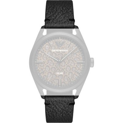 Emporio Armani AAR11580 Band