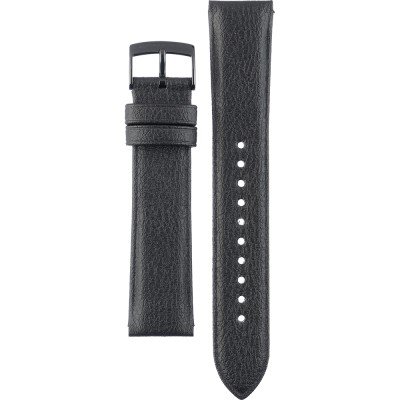 Emporio Armani AAR11583 Band