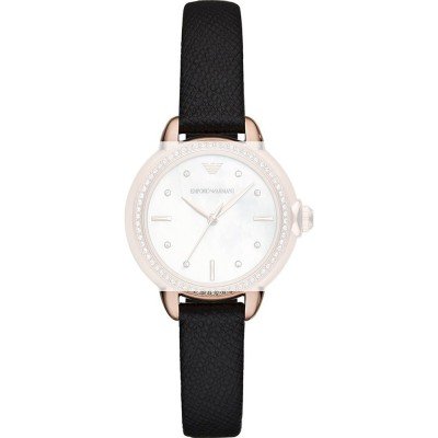 Emporio Armani AAR11598 Band