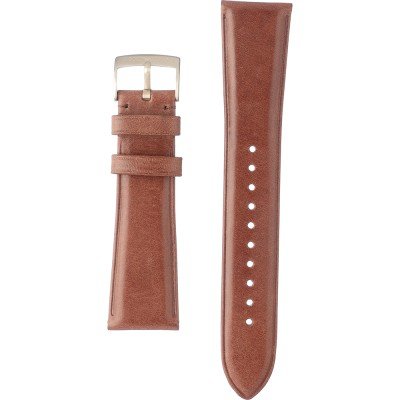 Emporio Armani AAR11610 Band