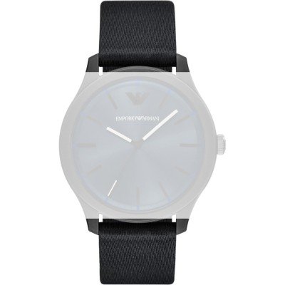 Emporio Armani AAR11617 Band