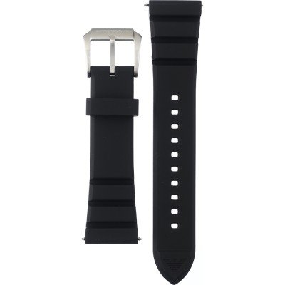 Emporio Armani AAR11619 Band