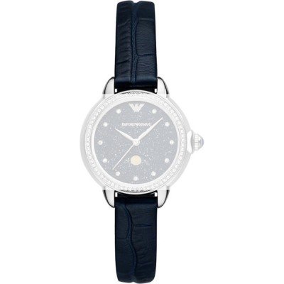 Emporio Armani AAR11629 Band