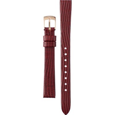 Emporio Armani AAR11646 Band